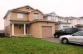 Real Estate Listing  273 Swindells St Clarington
