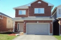 Real Estate Listing  84 Cecil Found Cres Clarington