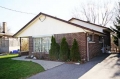 Real Estate Listing  186 Sussex St Oshawa