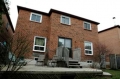 Real Estate Listing  58 Houndtrail Dr Toronto