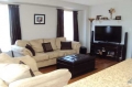 Real Estate Listing  90 Ocean Pearl Cres Whitby
