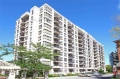 Real Estate Listing 216 1200 The Esplanade Dr Pickering
