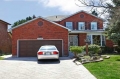 Real Estate Listing  1356 Bridle Path Circ Pickering