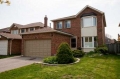 Real Estate Listing  17 Hawkins Cres Ajax
