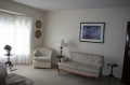 Real Estate Listing 51 64 South Balsam St Uxbridge