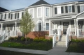 Real Estate Listing  11 Croxall Blvd Whitby