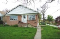 Real Estate Listing  26 Little Rock Dr Toronto