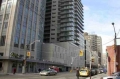 Real Estate Listing 805 210 Victoria St Toronto