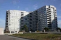 Real Estate Listing 220 9017 Leslie St Richmond Hill
