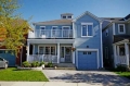 Real Estate Listing  76  Handley Cres Ajax