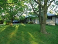 Real Estate Listing  9 Clarelyn Blvd Ajax