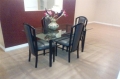 Real Estate Listing  32 Coe Dr Ajax