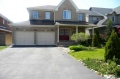 Real Estate Listing  1122 Silverfox Crt Oshawa