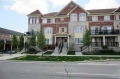 Real Estate Listing 87 2247 Bur Oak Ave Markham