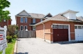 Real Estate Listing  28 Trellanock Ave Toronto