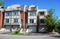 Real Estate Listing 38 1635 Pickering Pkwy Pickering