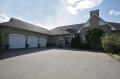 Real Estate Listing  30 Mcmullen Dr Whitchurch-Stouffville