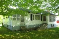 Real Estate Listing  103 Homestead Rd Toronto