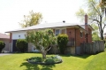 Real Estate Listing  4 Grandor Crt Toronto